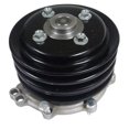 thumbnail image 1 of Bomba De Agua Spq Para Chevrolet Celebrity 1982 - 1986 (Spq), 1 of 1
