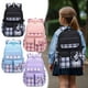 thumbnail image 1 of Bonita Mochila para Niñas con Lazo, Ideal para Estudiantes de Primaria y Secundaria., 1 of 5