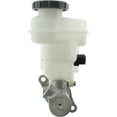 thumbnail image 2 of Centric 130.65140 Premium Brake Master Cylinder, 2 of 3