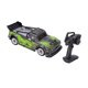 thumbnail image 5 of RC Drift Car, 284131 Escala 1:28 2.4GHz RC Car RC Racing Car Máxima confiabilidad, 5 of 14