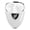 White, variant on cheap stuff True Wireless Bluetooth Earbuds, in Ear Headphones with Microphone, 35H Playtime, USB-C Charging Case, Dual Connect, EQ3 Sound