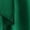 Blackish Green, variant on XQYLOS Teen Girls Bridesmaid Dress š„lowy Swing Sleeveless A Line Long Wedding Pageant Birthday Party Formal Kids Gown