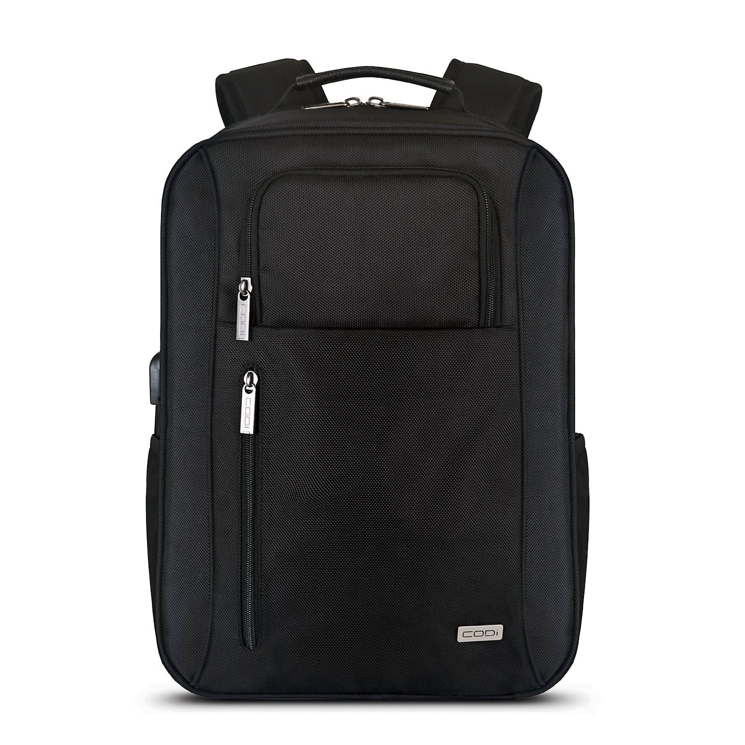 Motile computer backpack hotsell