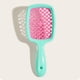 thumbnail image 4 of Peines de masaje cepillo de pelo para masaje del cuero cabelludo con dientes anchos huecos herramienta de peluquería DIY, 4 of 7