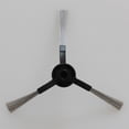 thumbnail image 2 of For ZOOZEE Z70 Robot Vacuum Cleaner Edge Side Brush Spare Part Accessory, 2 of 9