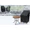 black, variant on Garden Chair Covers, Waterproof Outdoor Stackable, All-Weather Furniture Protection Multiple Sizes