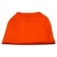 thumbnail image 1 of Plain Shirts Orange Lg (14), 1 of 1