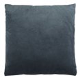 thumbnail image 3 of Safavieh Lila Geometric Pillow, 3 of 3