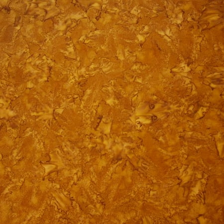 Quilting Batik Chocolate