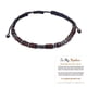 thumbnail image 1 of Pulseras para mujeres, regalos para mujeres, pulseras para mujeres, regalos inspiradores para joyas únicas para mamá, hija, hijo, hermana, tía, abuela, pulseras divertidas de aliento. Las pulseras, 1 of 2