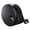 HT8519, variant on Geemin Professional 16mm Wide Measuring Tape With Reinforced Wear Resistant Ideal For Construction And Decorating