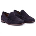 thumbnail image 2 of Sole Blinco Loafer Shoes, 2 of 4