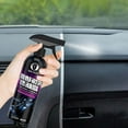 thumbnail image 4 of Mom's Best Limpiador, pulidor y protector instantáneo de interiores para superficies totales, 500 ml, 4 of 9