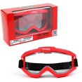 thumbnail image 2 of DART ZONE ProSeries Eye Protection Mask, 2 of 9
