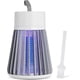 thumbnail image 1 of Lámpara antimoscas | Lámpara antiinsectos | Lámpara repelente de mosquitos para interiores | Atrapasueños LED | Lámpara repelente de mosquitos | Atrapasueños eléctrico | Anti, 1 of 5