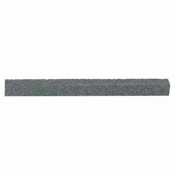 Norton Abrasives Dressing Stick,SC,Extra Coarse,6x1/2x1/2 61463610285