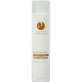 thumbnail image 5 of Colure True Color Care Body Volume Conditioner 10.1 oz, 5 of 5