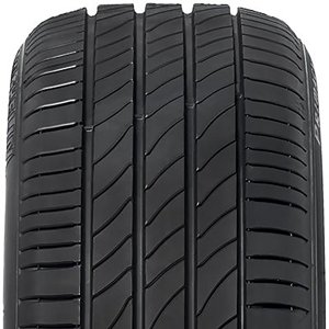 Michelin Primacy 3 Summer 245/45R19 98Y Tire Sansujyuku sansujyuku.com
