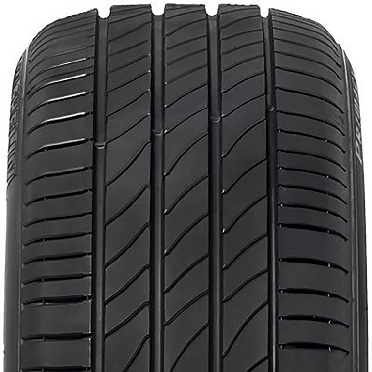 Michelin Primacy 3 Summer 205/55R17 91W Tire | Autoreifen