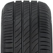 Michelin Primacy 3 Highway Tire 225/55R17 97Y