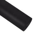 thumbnail image 3 of Basketball Training Stick Basketball Interference Bar Basketball Trainer Basketball Guard Pad Blocking Stick Basketball Training Convenient Blocking Rod, 3 of 9