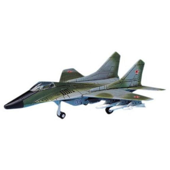 Academy Academy Mig 29 Fulcrum Hobbies