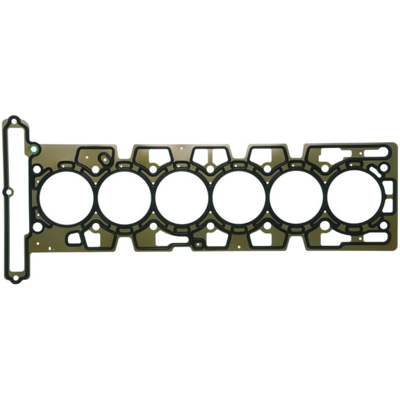 Mahle Head Gasket 54385