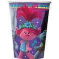 thumbnail image 1 of 8 Trolls World Tour Tasses, 1 of 1