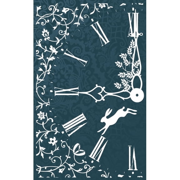 Into the Wonder Dark, (Hardcover)