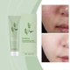 thumbnail image 3 of SGACAI El gel exfoliante purificante ayuda a eliminar las células muertas de la piel y hace que la piel quede más suave., 3 of 6