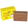 Poison Ivy Bar 4 Oz by All Terrain, Pack of 2