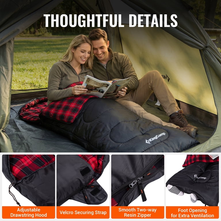 wechsel zelt outpost 2 Travel Line grau Sport & Freizeit Style:10ft x 20ft complete set Snel Dritte Gruppe in Tente