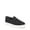 Black Smooth, variant on Women's Madison Cloud Sneaker