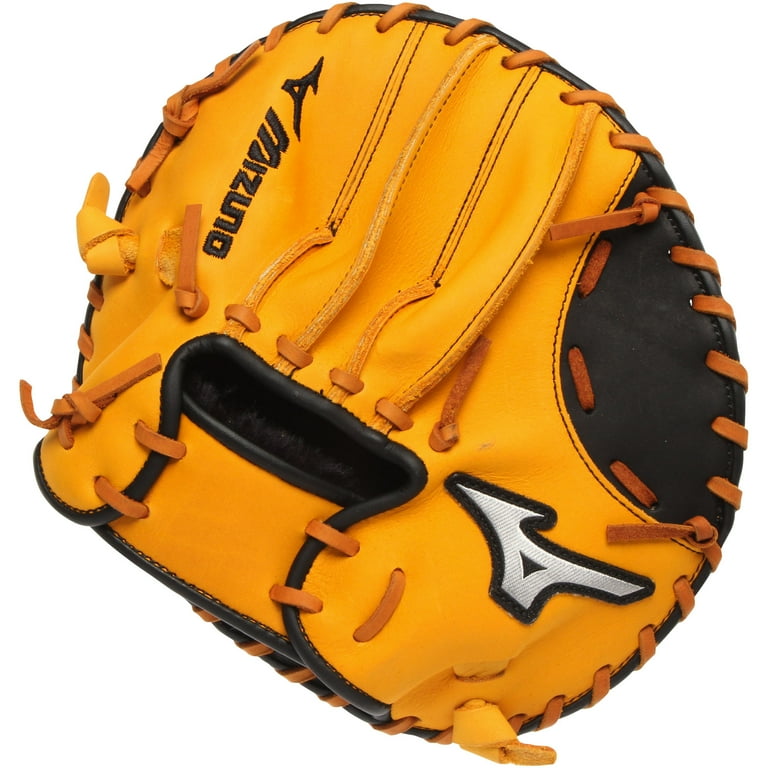 Mizuno gxt3a sale