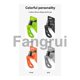 thumbnail image 3 of For Adjustable Mini Bracket For Hero 13 12 11 10 9 8 Max Grey, 3 of 5