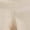 Beige*back to school girls, variant on Qodauz Boys Cargo Sweatpants Lightweight Casual Jogger Baggy Elastic Bottom Athletic Pants with Multi Pockets 3-13 Years 12-13 Years