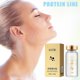 thumbnail image 5 of Kit de colágeno dorado HUOGUO Nanopartículas de unión por cable de proteína soluble, 5 of 5