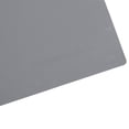 thumbnail image 2 of Almohadilla Aislante Silicona Alfombrilla Al Calor para Soldar BGA 70*40CM(), 2 of 8