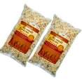 thumbnail image 4 of Trader Joe's Harvest Grains Blend, 16 oz, Pack 3, 4 of 5