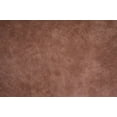 thumbnail image 3 of Furniture Classics 8-080A-A421V3 26 x 40 x 18 in. Classic Paprika Series Ottoman, Blue, 3 of 8