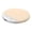 Pink, variant on Portable Sleep Sound Machine with Multiple Soothing Audio Options Rechargeable USB Quiet Operation Compact Design for Home Office Travel Pink
