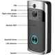 thumbnail image 3 of Video Doorbell, Wireless Video Doorbell Camera with Chime, 3 of 5