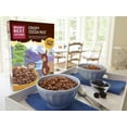 thumbnail image 2 of Mom's Best, Rice Cereals, Kosher, Crispy Cocoa Rice, 17.5 Oz, 14 Ct, 2 of 4