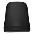 thumbnail image 1 of TCMT Rear Passenger Pillion Seat Fits For Honda CBR 600RR 2003-2006 CBR1000RR 2004-2007, 1 of 4