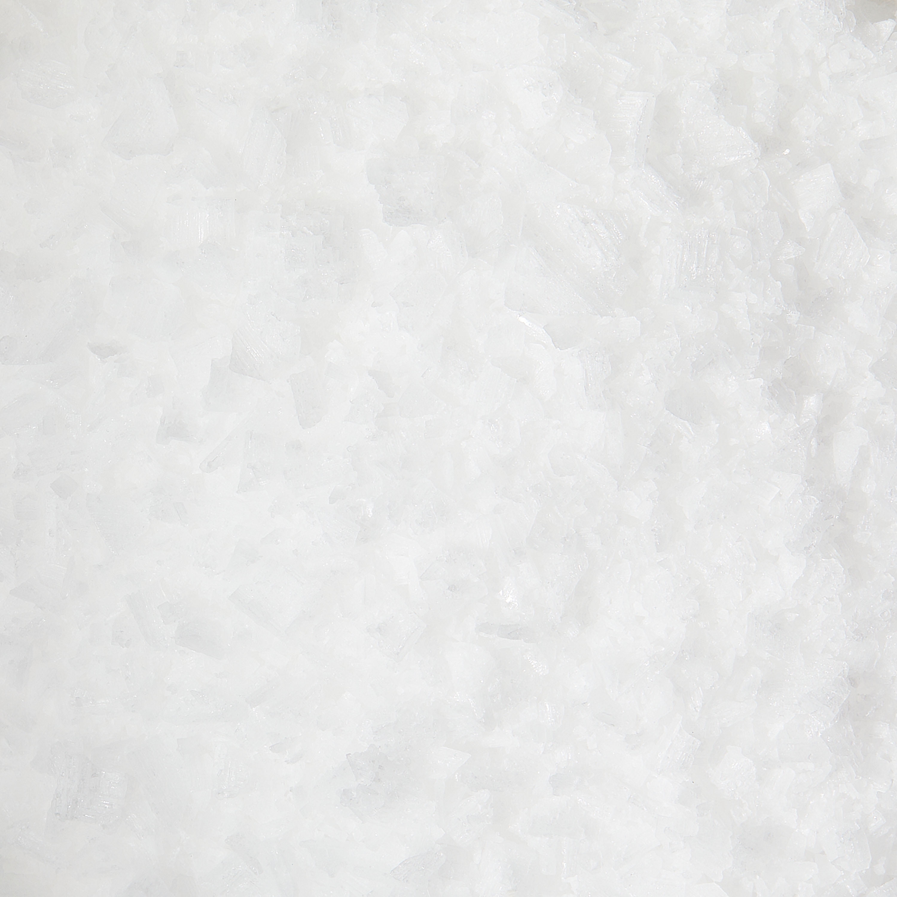 bettergoods Cyprus Flake Sea Salt, 3.5 oz