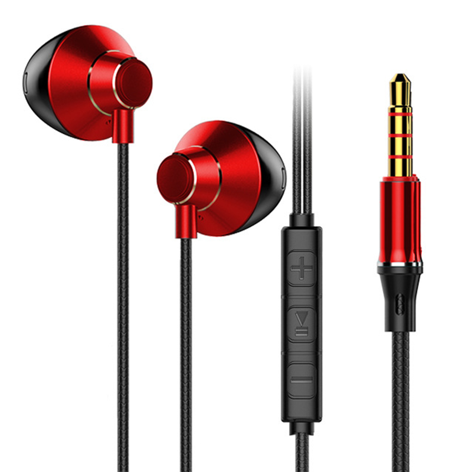 SOMIC TONE 3.5mm in Ear headphones earphone running sport headset for  Mobile Phone or music player high quality best sound SM 11|headset  neckband|headset bandheadset security - AliExpress