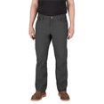 thumbnail image 3 of Milwaukee Tool Work Pants - Gray 38 X 34, 3 of 10
