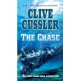 thumbnail image 1 of Pre-Owned The Chase (Mass Market Paperback) 0425224422 9780425224427, 1 of 1