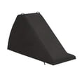 thumbnail image 2 of Zorion Housse de Protection Extérieure pour Enfants, Imperméable, Protection Solaire, Tissu Oxford, Rangement pour 210D, 2 of 9