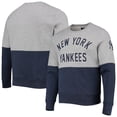 thumbnail image 1 of New York Yankees MLB Gibson Crew, 1 of 1